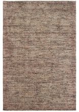 Oriental Weavers Lucent LUCEN-45907 Imgs Solid Area Rugs